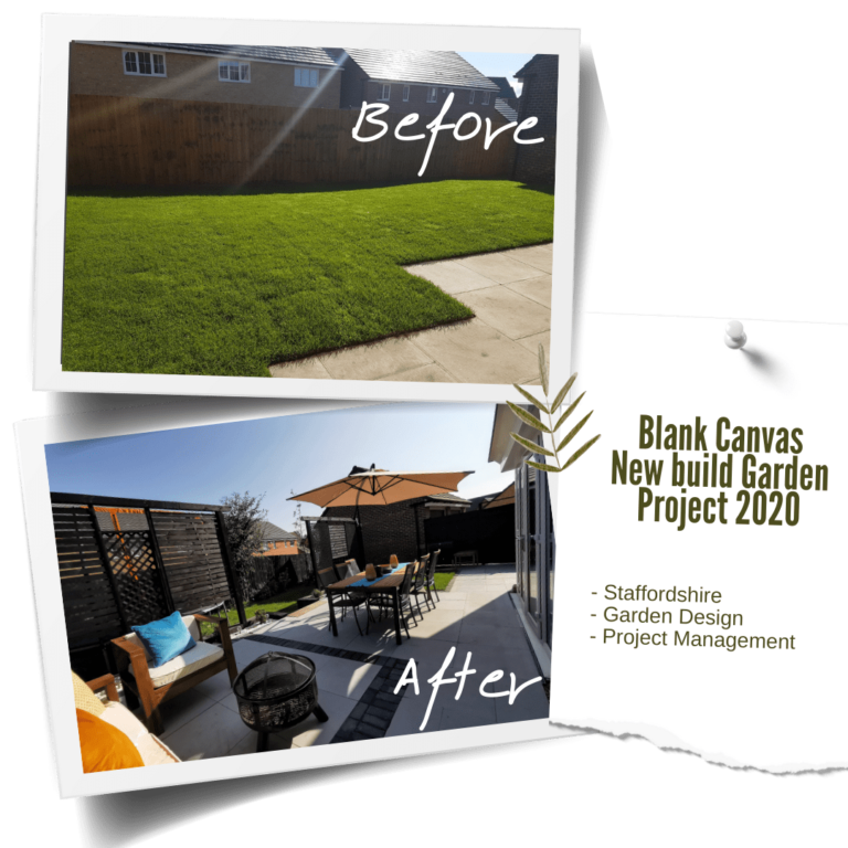 new-build-garden-before-after